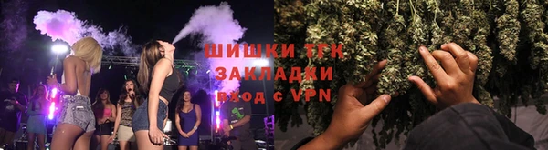 ПСИЛОЦИБИНОВЫЕ ГРИБЫ Корсаков