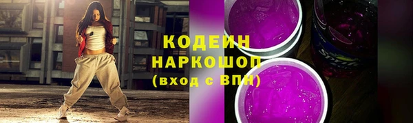 ПСИЛОЦИБИНОВЫЕ ГРИБЫ Корсаков
