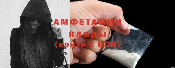 PSILOCYBIN Костерёво