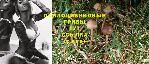 дистиллят марихуана Коряжма
